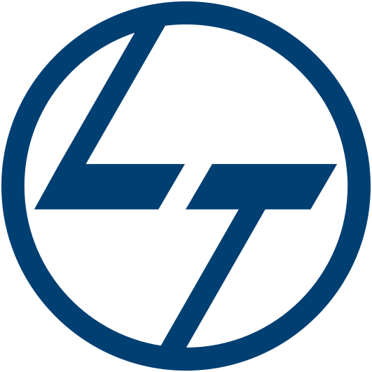 L&T Electrical
