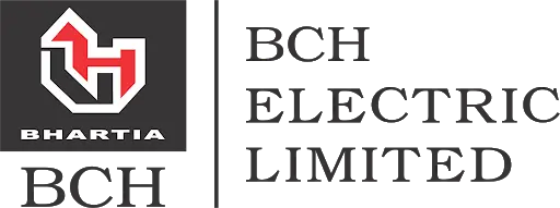 BCH Switchgear