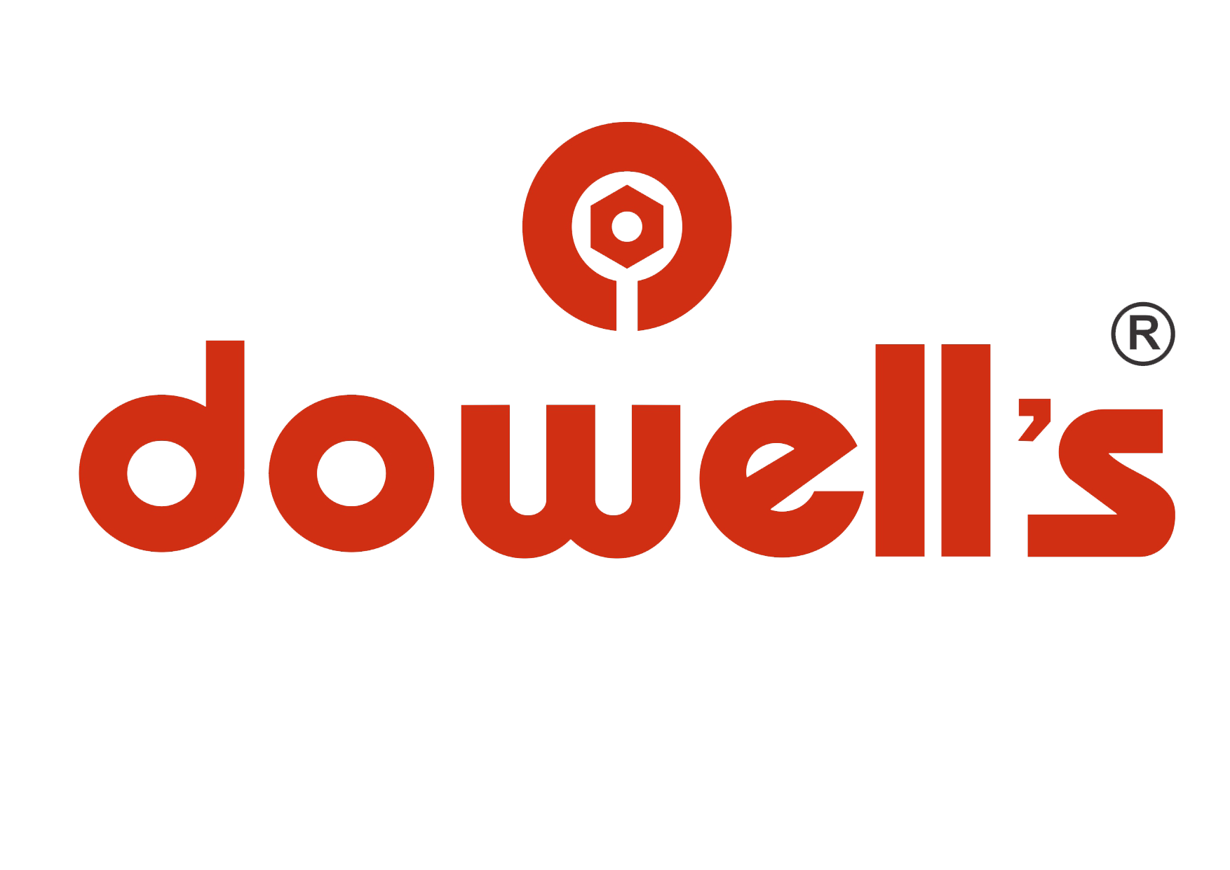 Dowells Connectors