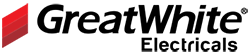 GreatWhite Switches
