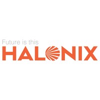 Halonix LED