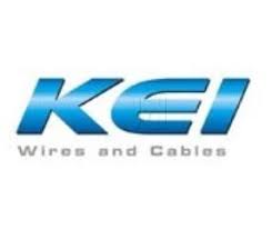 KEI Cables