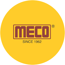 Meco Instruments