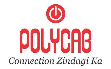 Polycab Wires